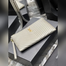 6 карманов, большая вместимость! Модель： 413444 Размеры： 30 × 21,