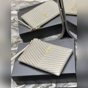 6 карманов, большая вместимость! Модель： 413444 Размеры： 30 × 21,
