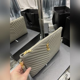 6 карманов, большая вместимость! Модель： 413444 Размеры： 30 × 21,