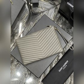 6 карманов, большая вместимость! Модель： 413444 Размеры： 30 × 21,