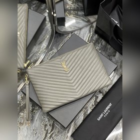 6 карманов, большая вместимость! Модель： 440222 Размеры： 36x24,5x