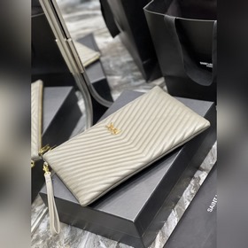 6 карманов, большая вместимость! Модель： 440222 Размеры： 36x24,5x
