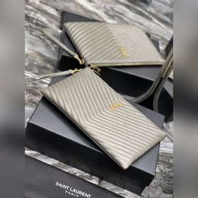 6 карманов, большая вместимость! Модель： 440222 Размеры： 36x24,5x