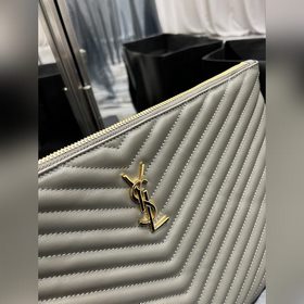 6 карманов, большая вместимость! Модель： 440222 Размеры： 36x24,5x