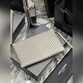 6 карманов, большая вместимость! Модель： 440222 Размеры： 36x24,5x