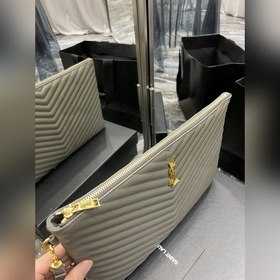 6 карманов, большая вместимость! Модель： 440222 Размеры： 36x24,5x