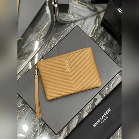 6 карманов, большая вместимость! Модель： 379039 Размеры： 24 × 17,