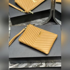 6 карманов, большая вместимость! Модель： 379039 Размеры： 24 × 17,
