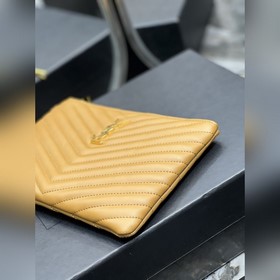 6 карманов, большая вместимость! Модель： 379039 Размеры： 24 × 17,
