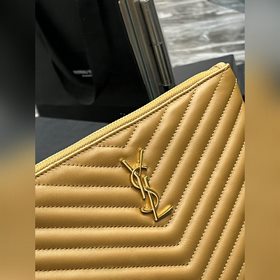 6 карманов, большая вместимость! Модель： 379039 Размеры： 24 × 17,