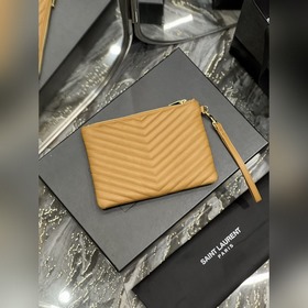 6 карманов, большая вместимость! Модель： 379039 Размеры： 24 × 17,