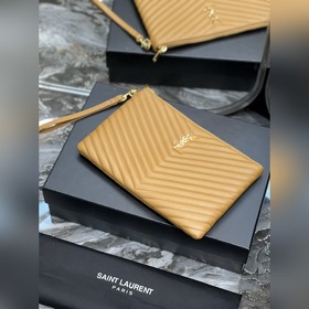 6 карманов, большая вместимость! Модель： 413444 Размеры： 30 × 21,