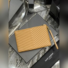 6 карманов, большая вместимость! Модель： 413444 Размеры： 30 × 21,
