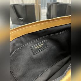 6 карманов, большая вместимость! Модель： 413444 Размеры： 30 × 21,