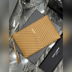 6 карманов, большая вместимость! Модель： 440222 Размеры： 36x24,5x