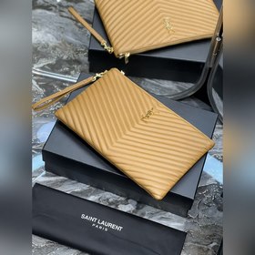 6 карманов, большая вместимость! Модель： 440222 Размеры： 36x24,5x