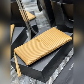 6 карманов, большая вместимость! Модель： 440222 Размеры： 36x24,5x