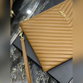 6 карманов, большая вместимость! Модель： 440222 Размеры： 36x24,5x