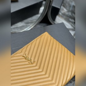 6 карманов, большая вместимость! Модель： 440222 Размеры： 36x24,5x