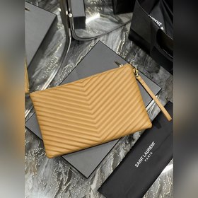 6 карманов, большая вместимость! Модель： 440222 Размеры： 36x24,5x
