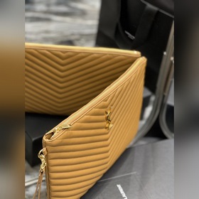 6 карманов, большая вместимость! Модель： 440222 Размеры： 36x24,5x
