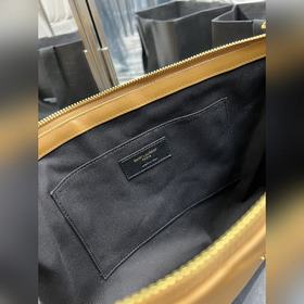 6 карманов, большая вместимость! Модель： 440222 Размеры： 36x24,5x