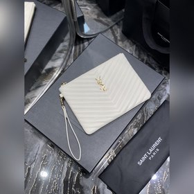 6 карманов, большая вместимость! В комплекте коробка. Модель： 379