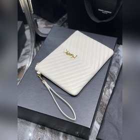 6 карманов, большая вместимость! В комплекте коробка. Модель： 379