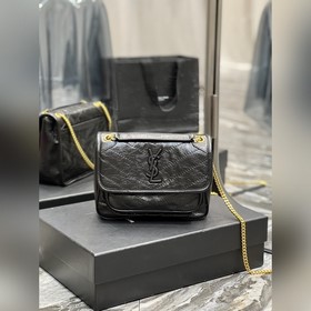 Модель： 633151 Размеры： 22 × 16,5 × 12