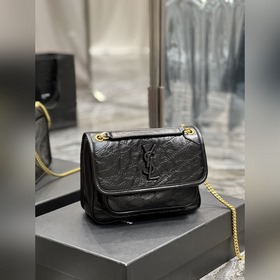 Модель： 633151 Размеры： 22 × 16,5 × 12