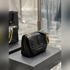 Модель： 633151 Размеры： 22 × 16,5 × 12