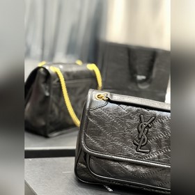 Модель： 633151 Размеры： 22 × 16,5 × 12