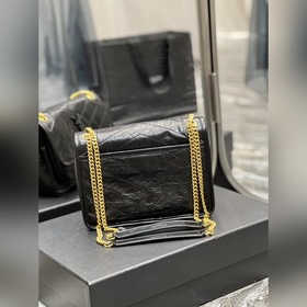 Модель： 633151 Размеры： 22 × 16,5 × 12