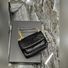 Модель： 633151 Размеры： 22 × 16,5 × 12