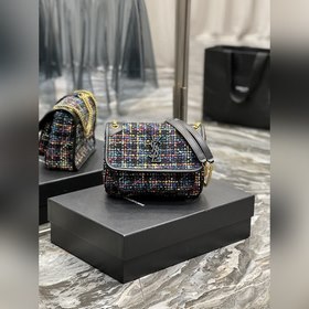 Размер： 22 × 16,5 × 12 см