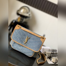Весенняя и летняя коллекция джинсовой одежды с кожей, доступна в