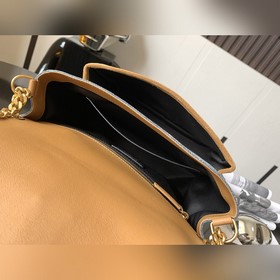 Весенняя и летняя коллекция джинсовой одежды с кожей, доступна в 