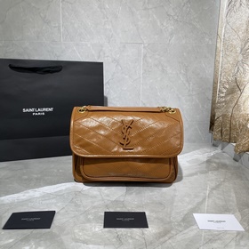 Модель： 633158 Размеры： 28 x 20,5 x 8,5 см