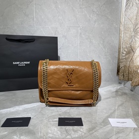 Модель： 633158 Размеры： 28 x 20,5 x 8,5 см