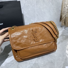 Модель： 633158 Размеры： 28 x 20,5 x 8,5 см
