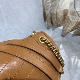 Модель： 633158 Размеры： 28 x 20,5 x 8,5 см