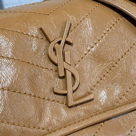 Модель： 633158 Размеры： 28 x 20,5 x 8,5 см