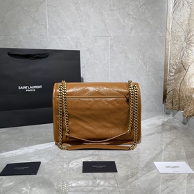 Модель： 633158 Размеры： 28 x 20,5 x 8,5 см