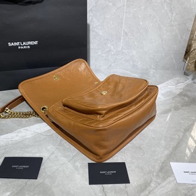 Модель： 633158 Размеры： 28 x 20,5 x 8,5 см