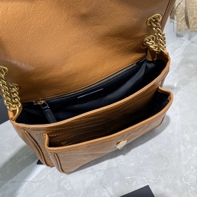 Модель： 633158 Размеры： 28 x 20,5 x 8,5 см