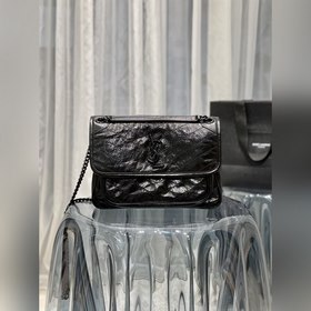 5 нитей вышивальной нити подчеркивают высокое качество! Размер： 2