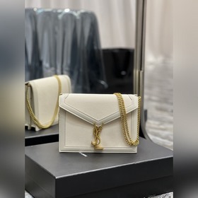 Модель： 532750 Размеры： 22 x 16,5 x 5,5 см