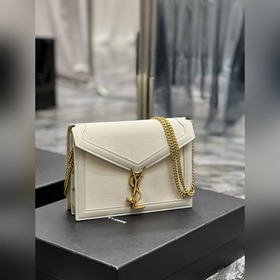 Модель： 532750 Размеры： 22 x 16,5 x 5,5 см