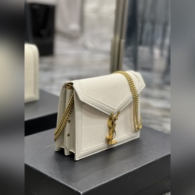 Модель： 532750 Размеры： 22 x 16,5 x 5,5 см