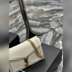 Модель： 532750 Размеры： 22 x 16,5 x 5,5 см